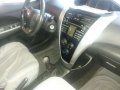 Toyota Vios g manual transmission 2012-5