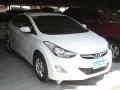 2013 Hyundai Elantra for sale-1