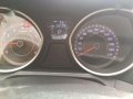 Hyundai Elantra Automatic 2013 Model for sale -6
