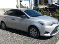 Rush Rush TOYOTA Vios J 2013 Manual-4