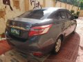 Toyota Vios g 1.5 2014 for sale -2