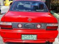 1994 Toyota Corolla xe. power steering. aircon FOR SALE-3