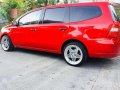 2008 NIssan Grand Livina for sale -5