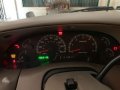 2000 Ford Expedition for sale-1