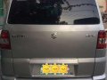 Suzuki APV 2011 for sale -7
