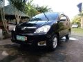 Mitsubishi Adventure 2006 for sale-0