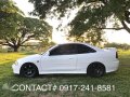 Mitsubishi Lancer Gsr 1997 for sale -0