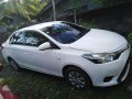 Toyota Vios 2015 J FOR SALE-4