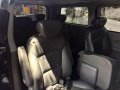 Hyundai Grand Starex HVX 2013 for sale -4