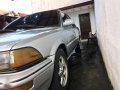 Toyota Corolla Small Body AE 92 FOR SALE-6