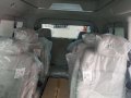 Hyundai Starex Limousine 2019 for sale -3