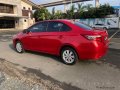 2017 Toyota Vios for sale-0