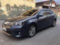 2016 Toyota Altis 1.6 G for sale -0