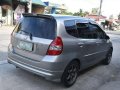 2004 Honda Jazz idsi GD local manual for sale -6