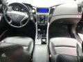 Hyundai SONATA 2011 for sale-2