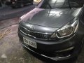 Kia Rio 1.4E MT 2016 for sale -1