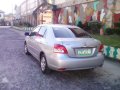 2008 Toyota Vios E manual low mileage super fresh -6