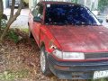 1992 Toyota Corolla FOR SALE-2