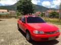 Toyota Corolla 1998 model 1300cc FOR SALE-1