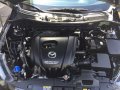 2016 Mazda2 skyactive for sale -2