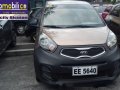 2014 Kia Picanto for sale-0