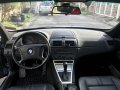 Bmw X3 2006 Gasoline Shiftable Automatic -6