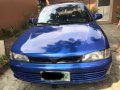 Mitsubishi Lancer EL 1994 for sale-5