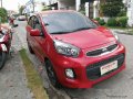 2016 Kia Picanto for sale-2