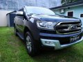 2017 Ford Everest for sale-0