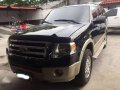 Ford Expedition 2008 for sale-3