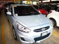 2017 Hyundai Accent for sale-0