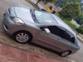 Toyota Vios G 2008 for sale-8