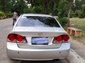 Honda Civic 2008 18s for sale -4