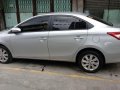 2017 Toyota Vios for sale-2