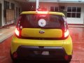 2015 Kia Soul for sale-4