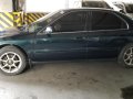 Honda Accord 1995 P130,000 for sale-2