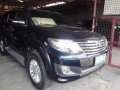 2013 Toyota Fortuner for sale-1