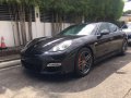 Porsche Panamera Turbo for sale -2