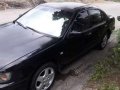 Nissan Cefiro 2000 for sale-3