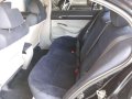 2008 Honda Civic 1.8S FD body for sale-4