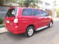 2015 Toyota INNOVA E 2.5 Diesel Manual-6