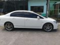 Honda Civic FD 2010 for sale-3
