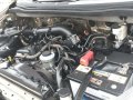 Toyota Innova G 2010 for sale -11