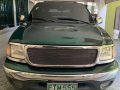 2000 Ford Expedition for sale-0