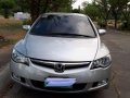 Honda Civic 2008 18s for sale -0