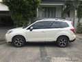 2014 Subaru Forester for sale-2