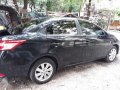 2018 Toyota Vios Matic Assume Balance-1