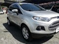 2017 Ford EcoSport for sale-0