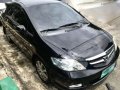 Honda CITY 2008 FOR SALE-0