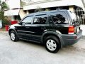 Ford Escape xls 2004 for sale -3